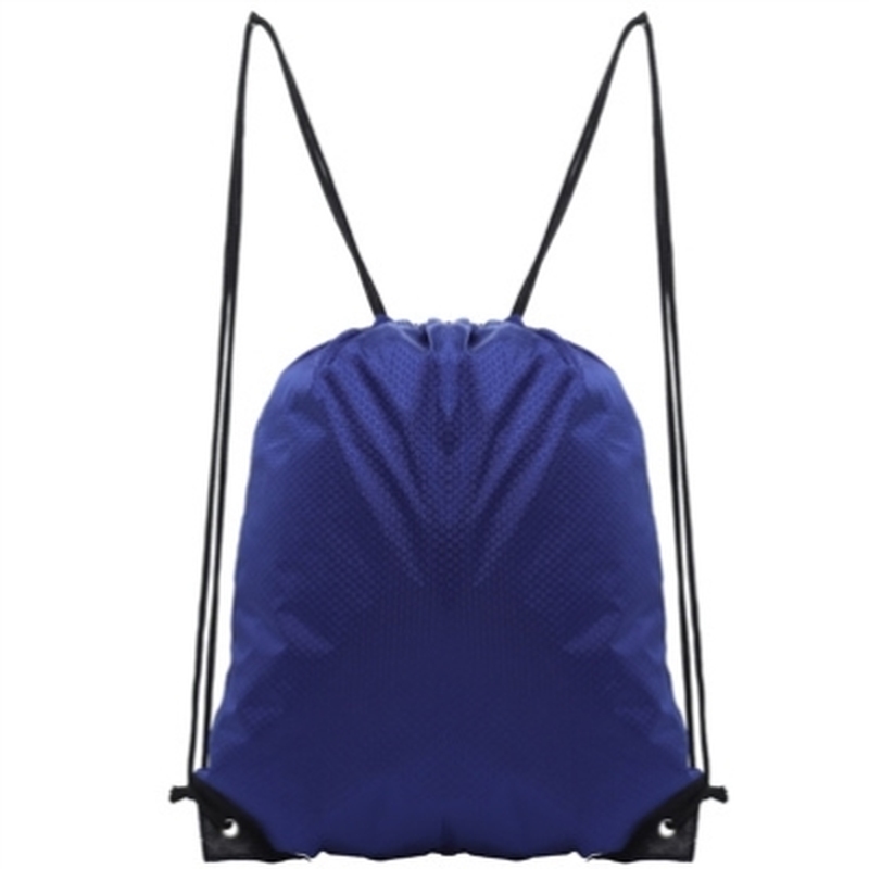 OXFORD BURGER DEEP BLUE-C54-F59-K55